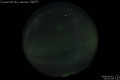 2008/6/1 03:32’08”