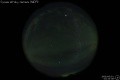 2008/6/1 03:32’38”