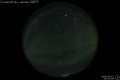 2008/6/1 03:33’08”