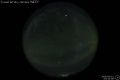 2008/6/1 03:34’08”