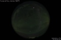 2008/6/1 03:35’08”
