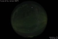 2008/6/1 03:35’38”