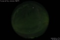 2008/6/1 03:36’08”