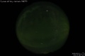 2008/6/1 03:37’08”