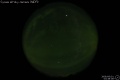 2008/6/1 03:38’08”