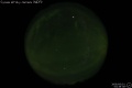 2008/6/1 03:38’38”