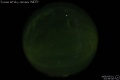 2008/6/1 03:39’38”