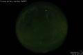 2008/6/1 03:40’08”