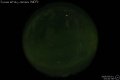 2008/6/1 03:40’38”