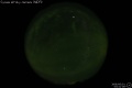 2008/6/1 03:41’08”