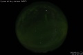 2008/6/1 03:42’08”