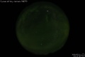 2008/6/1 03:42’38”