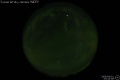 2008/6/1 03:43’08”