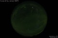 2008/6/1 03:43’39”