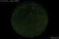 2008/6/1 03:45’08”