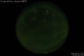 2008/6/1 03:45’39”