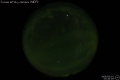 2008/6/1 03:46’09”