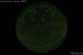2008/6/1 03:47’08”