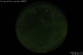 2008/6/1 03:48’09”