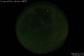 2008/6/1 03:50’09”