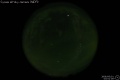 2008/6/1 03:51’09”