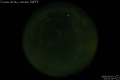2008/6/1 03:51’39”