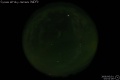 2008/6/1 03:52’09”
