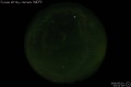 2008/6/1 03:52’39”
