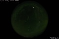 2008/6/1 03:53’39”