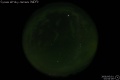 2008/6/1 03:54’09”
