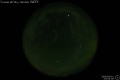 2008/6/1 03:54’39”