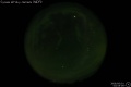 2008/6/1 03:55’09”