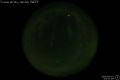 2008/6/1 03:57’09”
