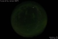 2008/6/1 03:57’39”