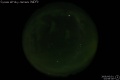 2008/6/1 03:59’39”