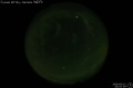 2008/6/1 04:00’09”