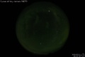 2008/6/1 04:00’39”