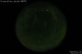 2008/6/1 04:01’09”