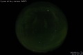 2008/6/1 04:01’39”