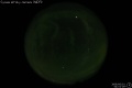2008/6/1 04:02’09”