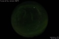 2008/6/1 04:02’39”