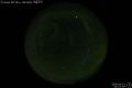 2008/6/1 04:03’09”