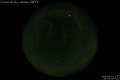 2008/6/1 04:03’39”