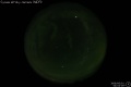 2008/6/1 04:04’09”