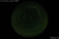 2008/6/1 04:04’39”