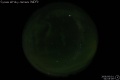 2008/6/1 04:05’09”