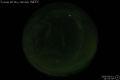 2008/6/1 04:05’39”