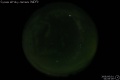 2008/6/1 04:06’09”