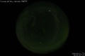 2008/6/1 04:06’39”