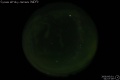2008/6/1 04:07’09”